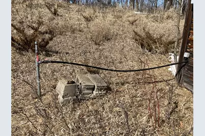 38192 Walker Lake Drive, Richville, MN 56576 - Photo 17