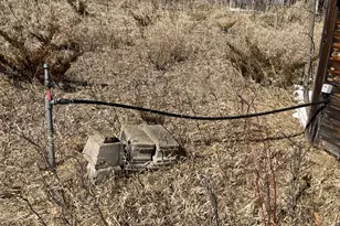 38192 Walker Lake Dr, Richville, MN 56576 - Photo 17