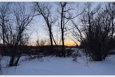 38192 Walker Lake Drive, Richville, MN 56576 - Photo 5