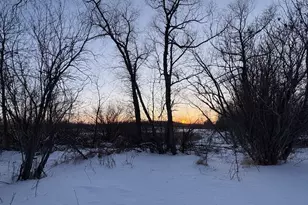 38192 Walker Lake Dr, Richville, MN 56576 - Photo 5