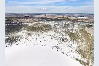 2712 Lund Road, Cloquet, MN 55720 - Photo 15