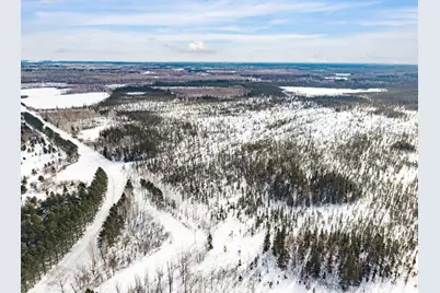 2712 Lund Road, Cloquet, MN 55720 - Photo 5