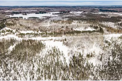 2712 Lund Road, Cloquet, MN 55720 - Photo 19