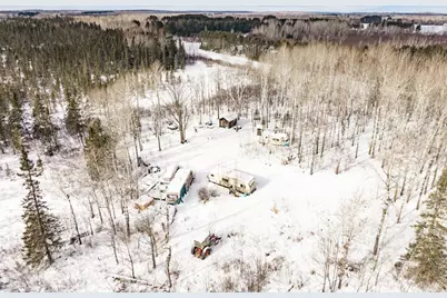 2712 Lund Road, Cloquet, MN 55720 - Photo 21