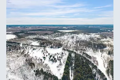 2712 Lund Road, Cloquet, MN 55720 - Photo 3