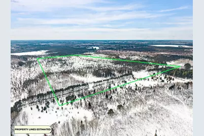 2712 Lund Road, Cloquet, MN 55720 - Photo 11