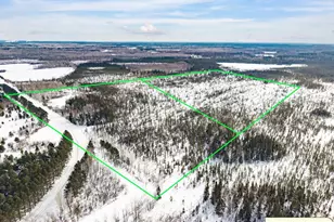 2712 Lund Rd, Cloquet, MN 55720 - Photo 1