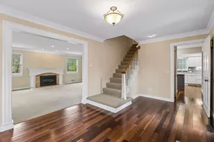 15074 Highland Trail, Minnetonka, MN 55345 - Photo 5