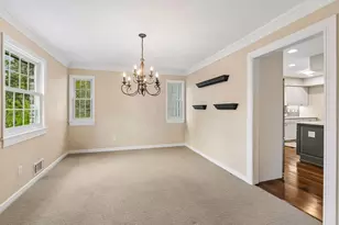 15074 Highland Trail, Minnetonka, MN 55345 - Photo 9