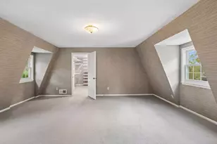 15074 Highland Trail, Minnetonka, MN 55345 - Photo 19