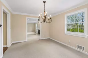 15074 Highland Trail, Minnetonka, MN 55345 - Photo 11