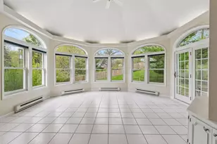 15074 Highland Trail, Minnetonka, MN 55345 - Photo 15