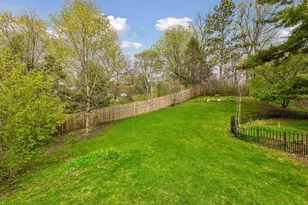 15074 Highland Trail, Minnetonka, MN 55345 - Photo 41