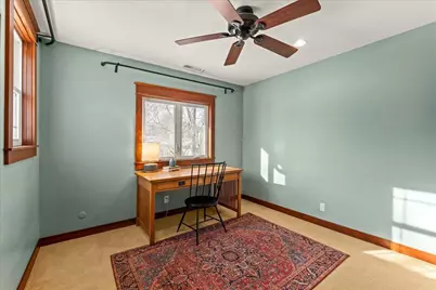 1075 Sherren Street W, Roseville, MN 55113 - Photo 23