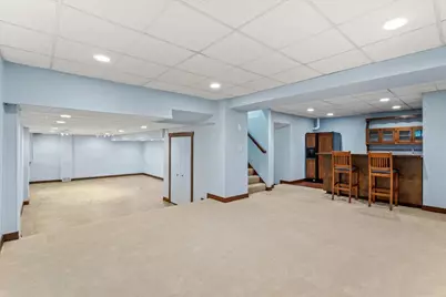 1075 Sherren Street W, Roseville, MN 55113 - Photo 33