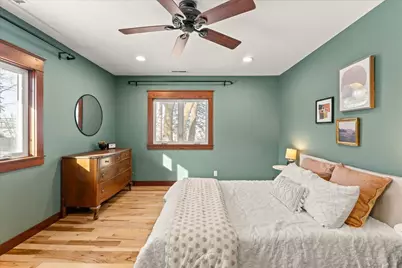 1075 Sherren Street W, Roseville, MN 55113 - Photo 25