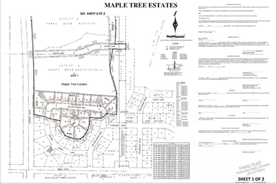 2372 Rolling Green Lane, North Mankato, MN 56003 - Photo 1