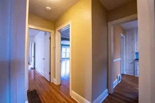 5348 Drew Ave S, Minneapolis, MN 55410 - Photo 13