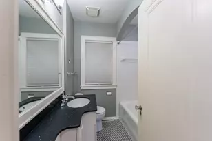 5348 Drew Ave S, Minneapolis, MN 55410 - Photo 17