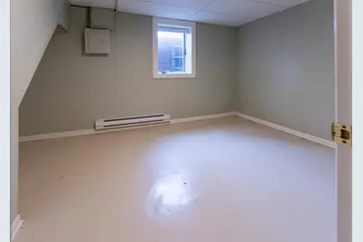 5348 Drew Avenue S, Minneapolis, MN 55410 - Photo 23