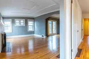 5348 Drew Ave S, Minneapolis, MN 55410 - Photo 7