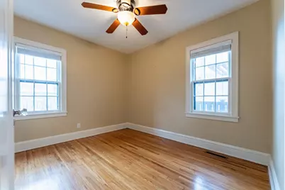 5348 Drew Avenue S, Minneapolis, MN 55410 - Photo 15