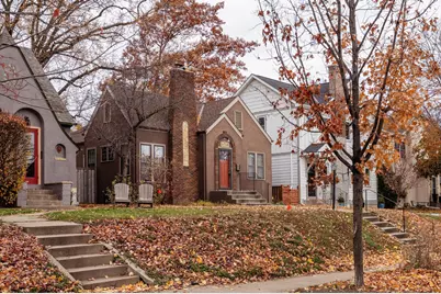 5348 Drew Avenue S, Minneapolis, MN 55410 - Photo 3