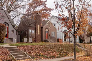 5348 Drew Ave S, Minneapolis, MN 55410 - Photo 3