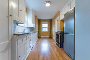 5348 Drew Ave S, Minneapolis, MN 55410 - Photo 19