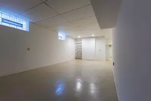 5348 Drew Ave S, Minneapolis, MN 55410 - Photo 25