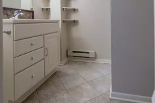 5348 Drew Ave S, Minneapolis, MN 55410 - Photo 21