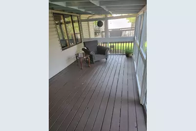 22509 Tulip Street NW, Saint Francis, MN 55070 - Photo 25