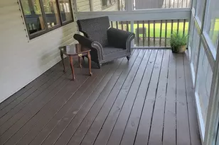 22509 Tulip St NW, Saint Francis, MN 55070 - Photo 25