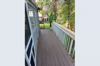 22509 Tulip Street NW, Saint Francis, MN 55070 - Photo 27