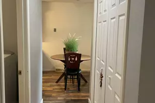 22509 Tulip St NW, Saint Francis, MN 55070 - Photo 21