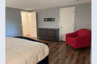 22509 Tulip Street NW, Saint Francis, MN 55070 - Photo 17