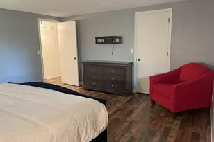 22509 Tulip St NW, Saint Francis, MN 55070 - Photo 17