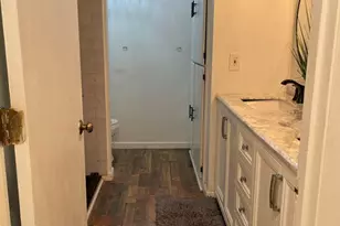 22509 Tulip St NW, Saint Francis, MN 55070 - Photo 19