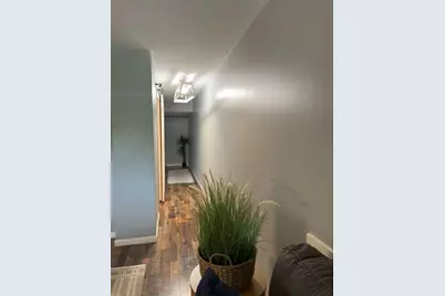 22509 Tulip Street NW, Saint Francis, MN 55070 - Photo 7