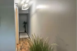 22509 Tulip St NW, Saint Francis, MN 55070 - Photo 7