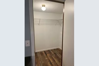 22509 Tulip Street NW, Saint Francis, MN 55070 - Photo 15