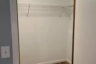 22509 Tulip St NW, Saint Francis, MN 55070 - Photo 15