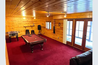 13496 Wilson Lake Drive, Deerwood, MN 56444 - Photo 9