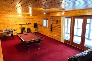 13496 Wilson Lake Dr, Deerwood, MN 56444 - Photo 9