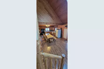 13496 Wilson Lake Drive, Deerwood, MN 56444 - Photo 5