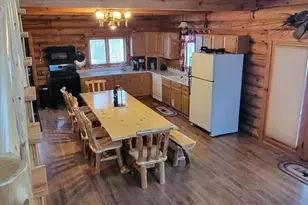 13496 Wilson Lake Dr, Deerwood, MN 56444 - Photo 5