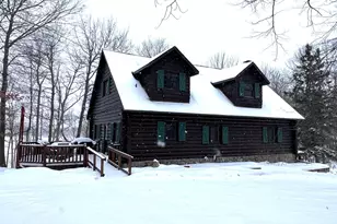 13496 Wilson Lake Dr, Deerwood, MN 56444 - Photo 1