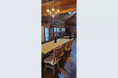 13496 Wilson Lake Drive, Deerwood, MN 56444 - Photo 3