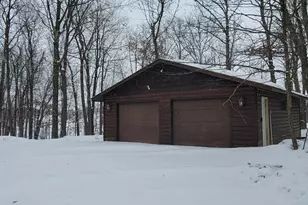 13496 Wilson Lake Dr, Deerwood, MN 56444 - Photo 19