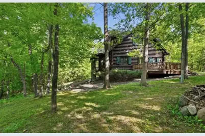 13496 Wilson Lake Drive, Deerwood, MN 56444 - Photo 13